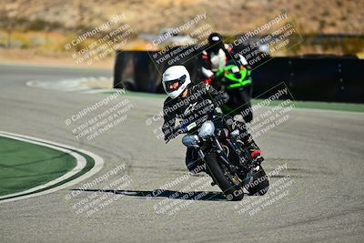 media/Oct-25-2025-2WTD (Sat) [[1e4a1f2fa2]]/B Group/Session 2 (Chicane 1 and Turn 5)/